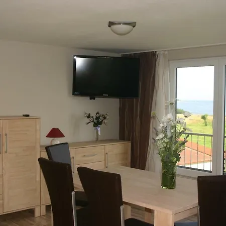 Lotsenhaus *